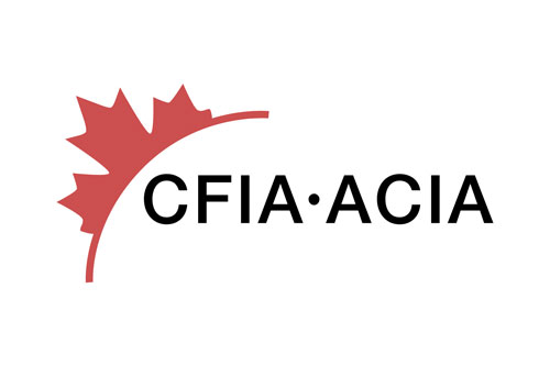 Canadian Food Inspection Agency