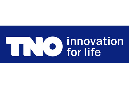 Netherlands Organization for Applied Scientific Research