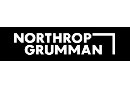 Northrop Grumman, USA