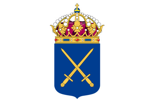 Swedish Army