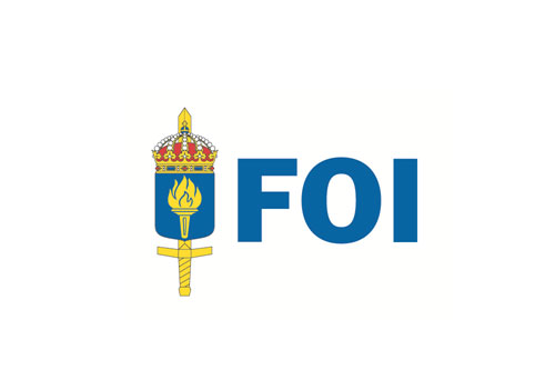 Swedish Defence Research Agency - Umeå Test Range