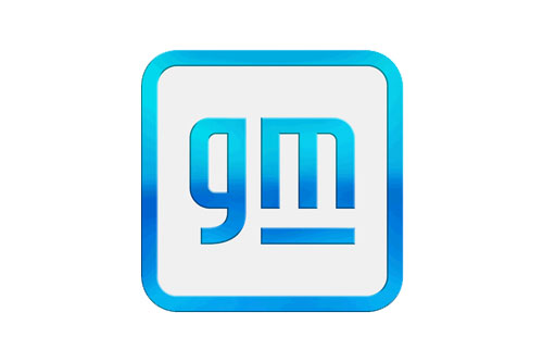 General Motors Corporation