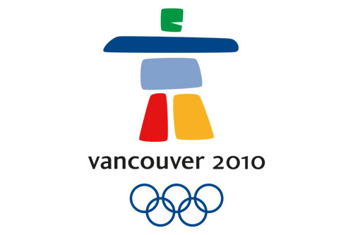 Vancouver Olympics
